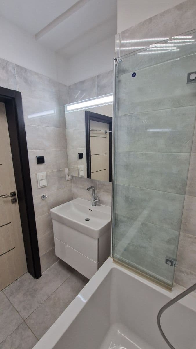 Prodej bytu 2+kk 55 m², Na Václavce, Praha, Praha Prodej bytu 2+kk 55 m², Na Václavce, Praha, Praha