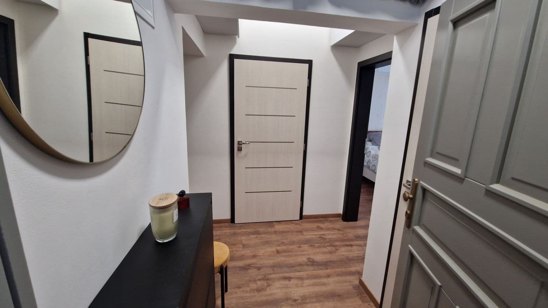 Prodej bytu 2+kk 55 m², Na Václavce, Praha, Praha Prodej bytu 2+kk 55 m², Na Václavce, Praha, Praha
