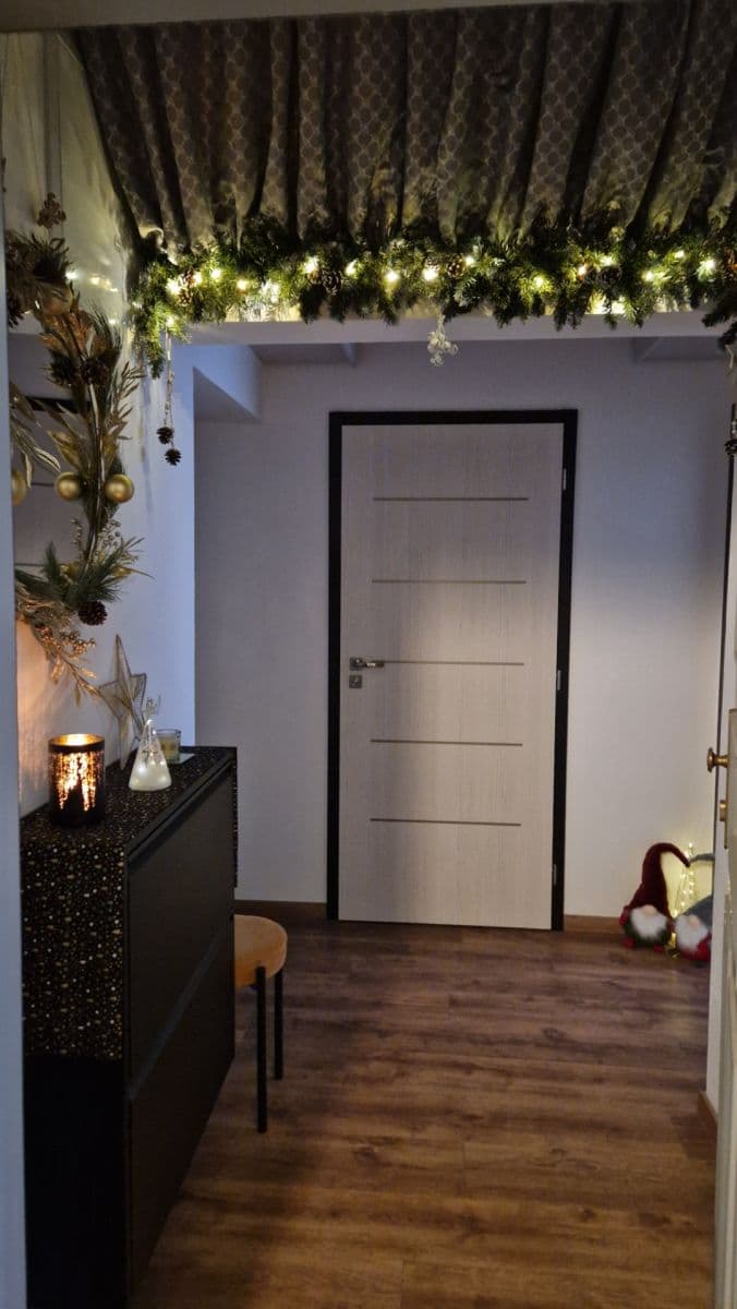 Prodej bytu 2+kk 55 m², Na Václavce, Praha, Praha Prodej bytu 2+kk 55 m², Na Václavce, Praha, Praha