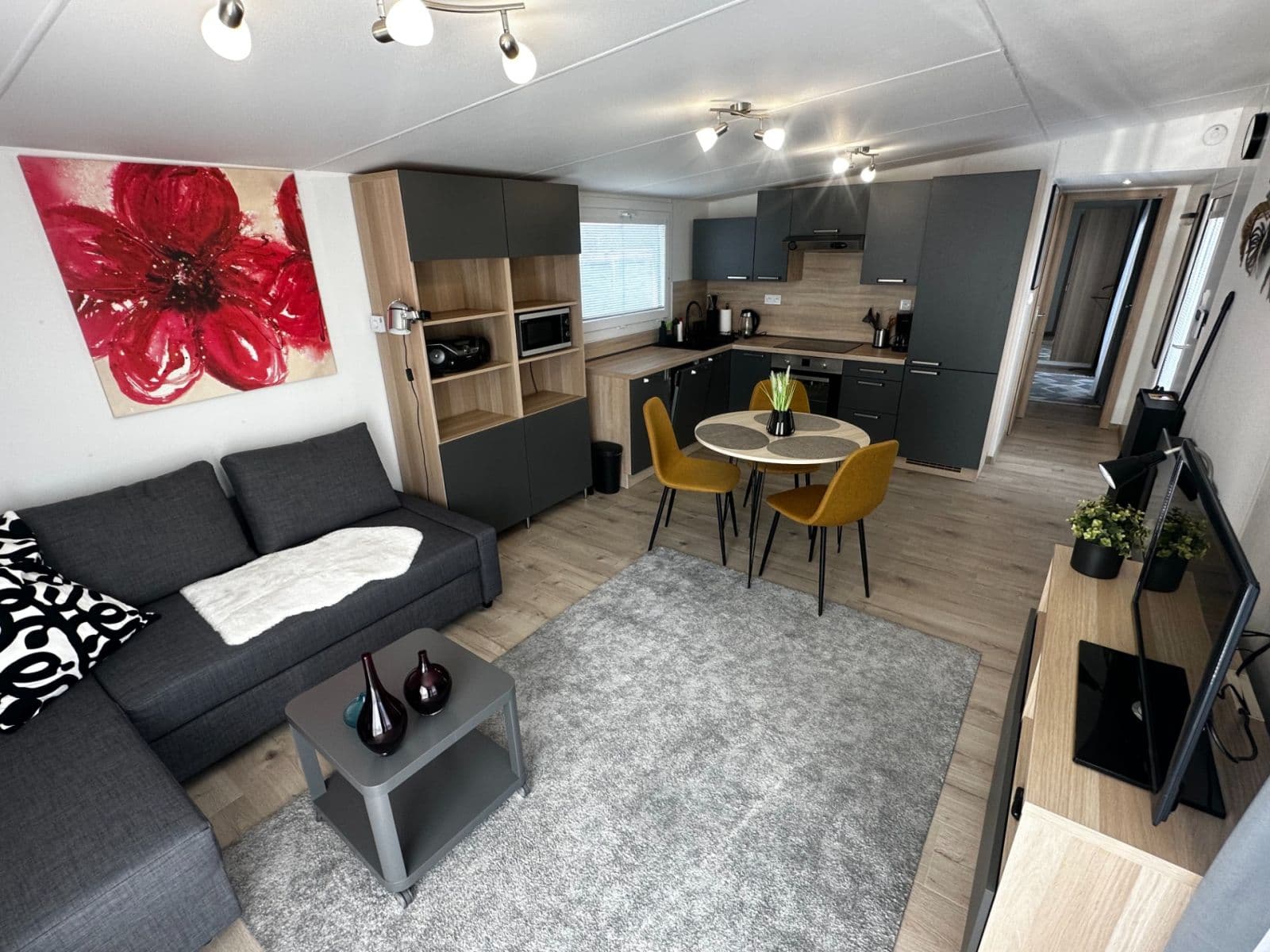 Pronájem domu 40 m², pozemek 200 m², Ružinov, Bratislavský kraj Pronájem domu 40 m², pozemek 200 m², Ružinov, Bratislavský kraj