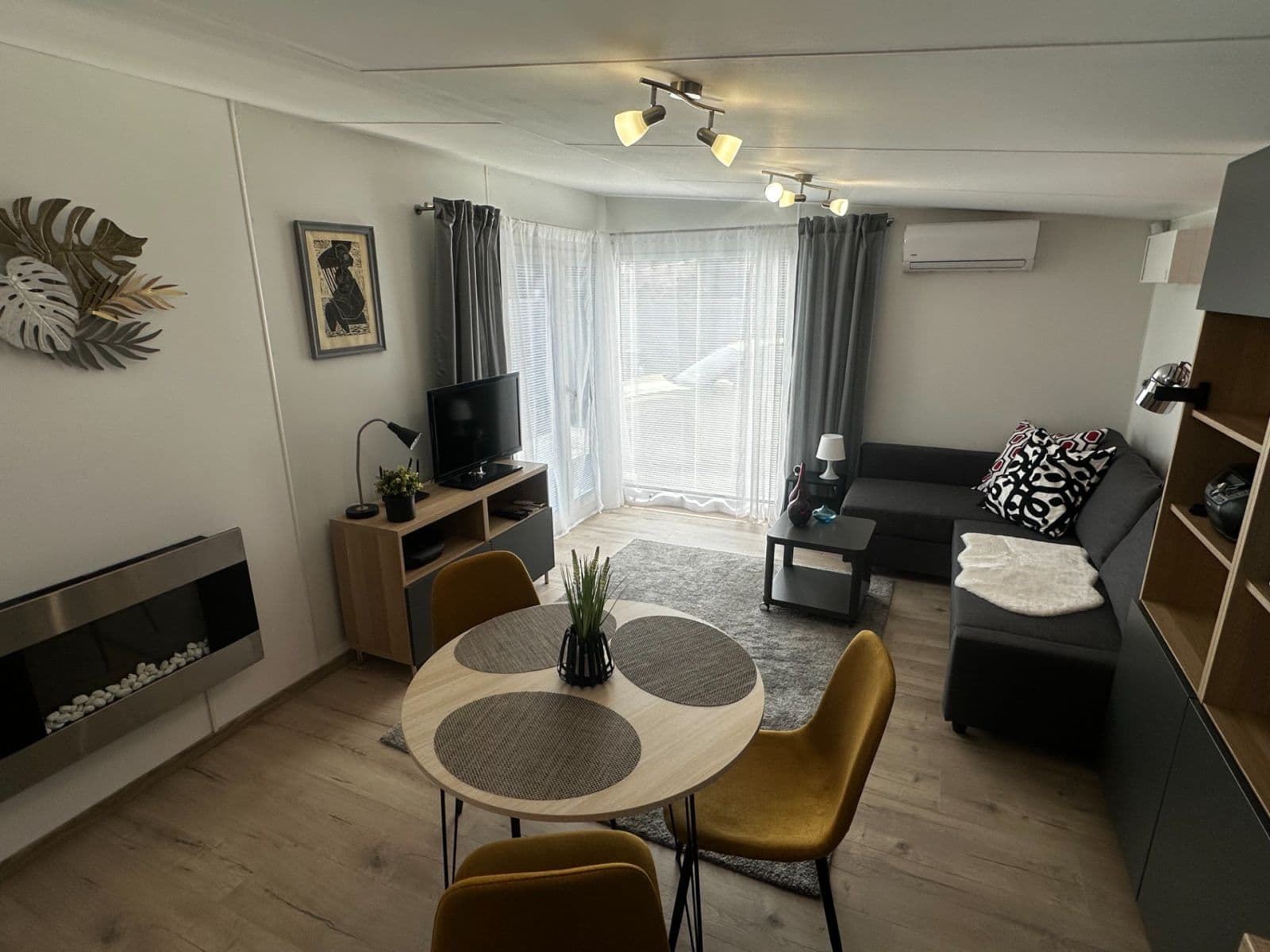 Pronájem domu 40 m², pozemek 200 m², Ružinov, Bratislavský kraj Pronájem domu 40 m², pozemek 200 m², Ružinov, Bratislavský kraj