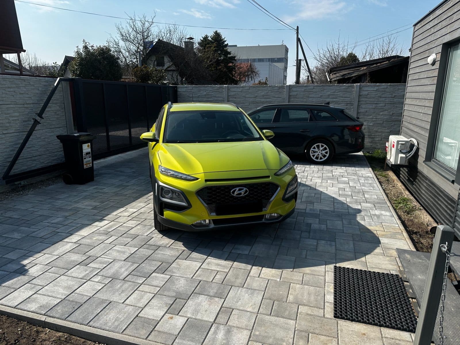Pronájem domu 40 m², pozemek 200 m², Ružinov, Bratislavský kraj Pronájem domu 40 m², pozemek 200 m², Ružinov, Bratislavský kraj