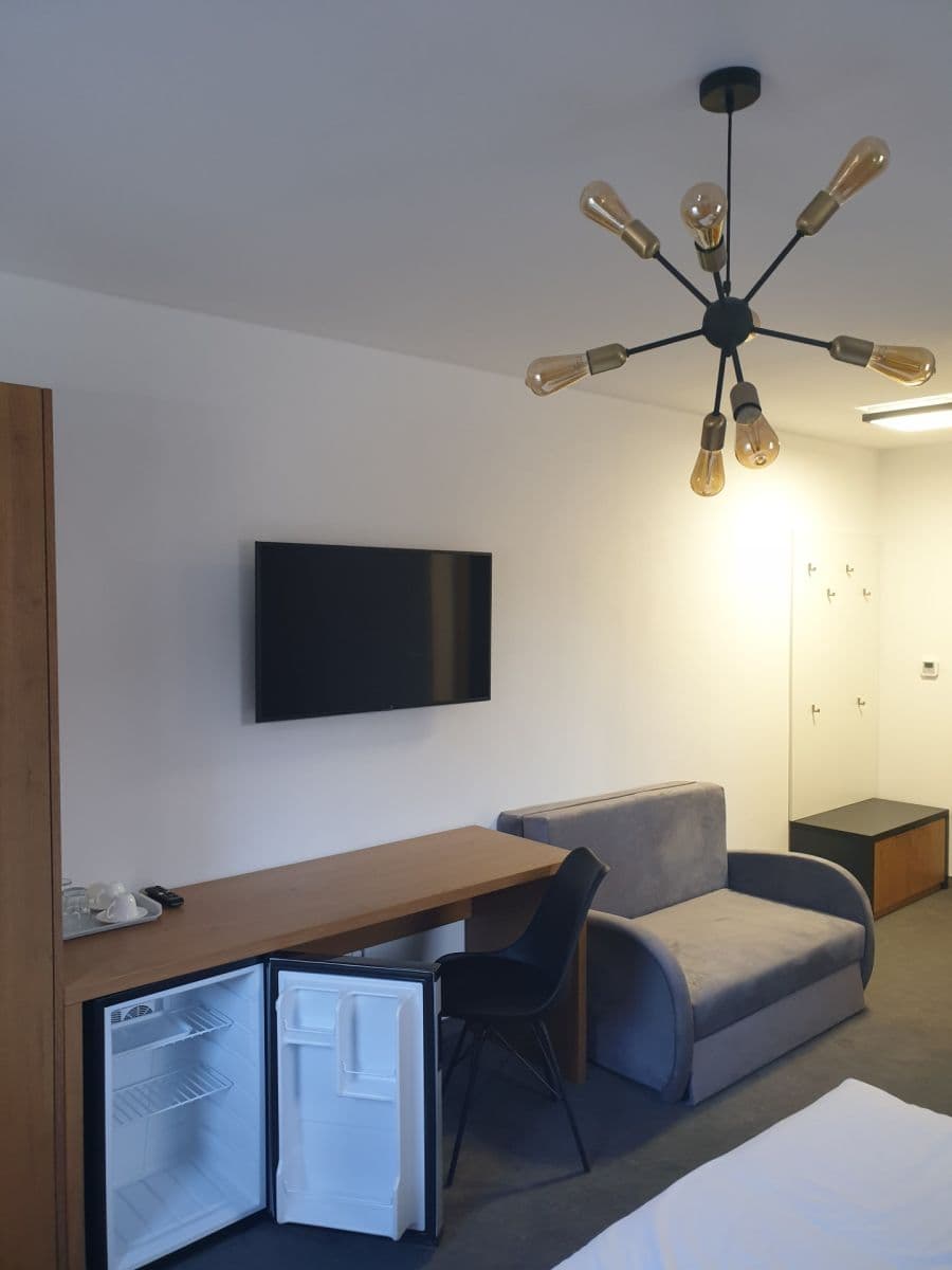Prodej chaty, chalupy 20 m², pozemek 20 m², Valča, Žilinský kraj Prodej chaty, chalupy 20 m², pozemek 20 m², Valča, Žilinský kraj