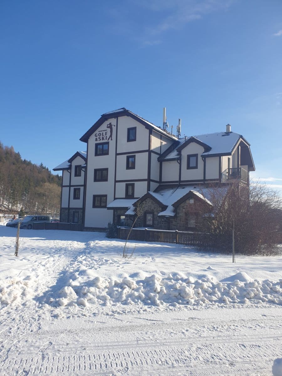 Prodej chaty, chalupy 20 m², pozemek 20 m², Valča, Žilinský kraj Prodej chaty, chalupy 20 m², pozemek 20 m², Valča, Žilinský kraj