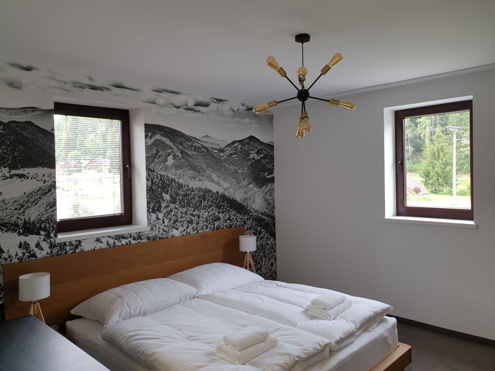 Prodej chaty, chalupy 20 m², pozemek 20 m², Valča, Žilinský kraj Prodej chaty, chalupy 20 m², pozemek 20 m², Valča, Žilinský kraj