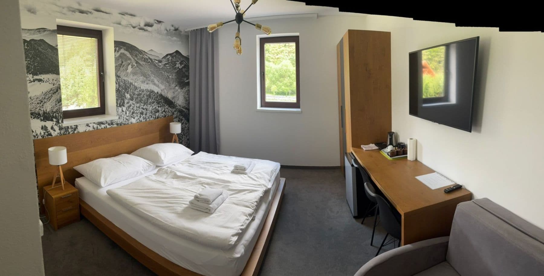 Prodej chaty, chalupy 20 m², pozemek 20 m², Valča, Žilinský kraj Prodej chaty, chalupy 20 m², pozemek 20 m², Valča, Žilinský kraj