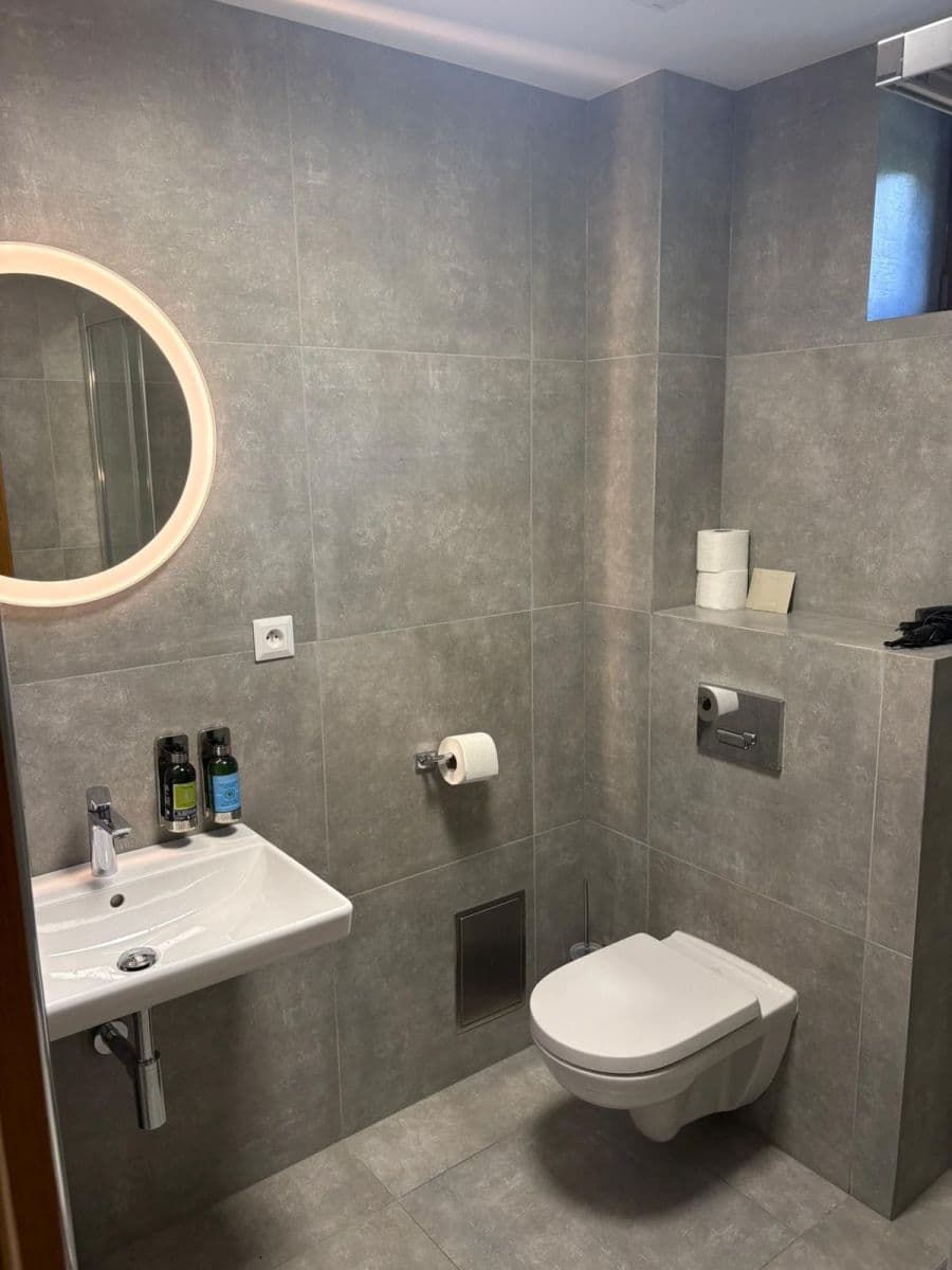 Prodej chaty, chalupy 20 m², pozemek 20 m², Valča, Žilinský kraj Prodej chaty, chalupy 20 m², pozemek 20 m², Valča, Žilinský kraj