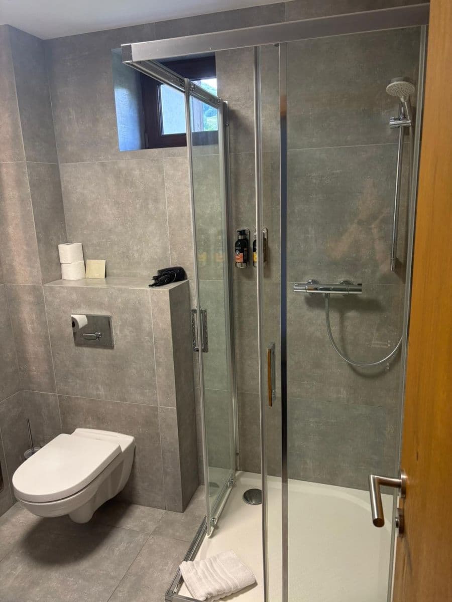 Prodej chaty, chalupy 20 m², pozemek 20 m², Valča, Žilinský kraj Prodej chaty, chalupy 20 m², pozemek 20 m², Valča, Žilinský kraj