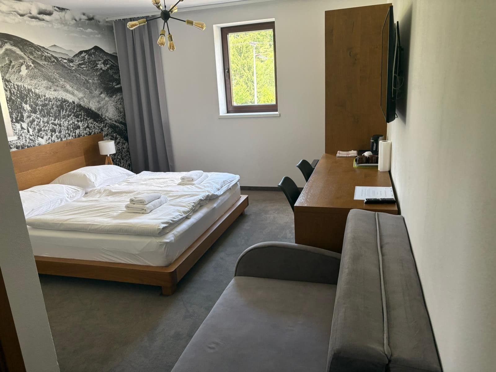 Prodej chaty, chalupy 20 m², pozemek 20 m², Valča, Žilinský kraj Prodej chaty, chalupy 20 m², pozemek 20 m², Valča, Žilinský kraj