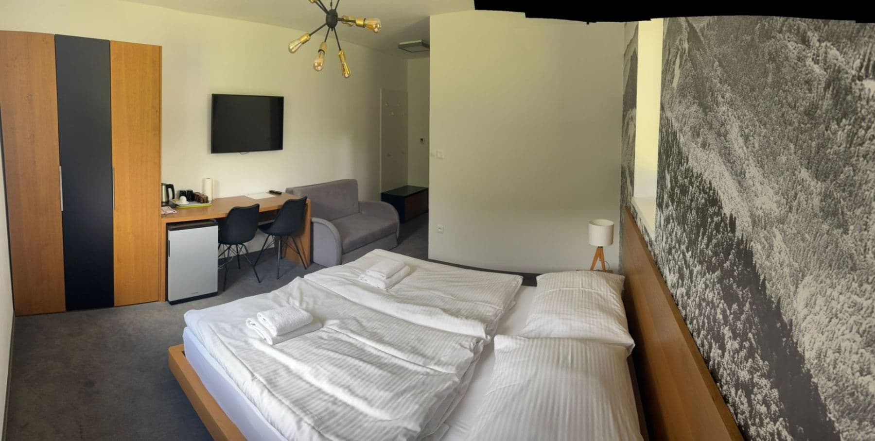 Prodej chaty, chalupy 20 m², pozemek 20 m², Valča, Žilinský kraj Prodej chaty, chalupy 20 m², pozemek 20 m², Valča, Žilinský kraj