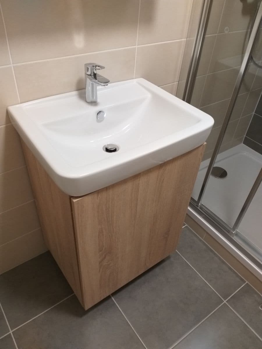 Pronájem bytu 1+kk 36 m², Přadlácká, Brno, Jihomoravský kraj Pronájem bytu 1+kk 36 m², Přadlácká, Brno, Jihomoravský kraj