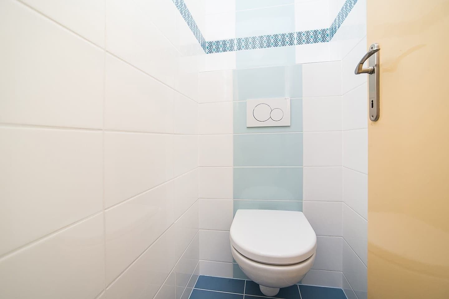 Pronájem bytu 3+1 90 m², Sudoměřská, Praha, Praha Pronájem bytu 3+1 90 m², Sudoměřská, Praha, Praha