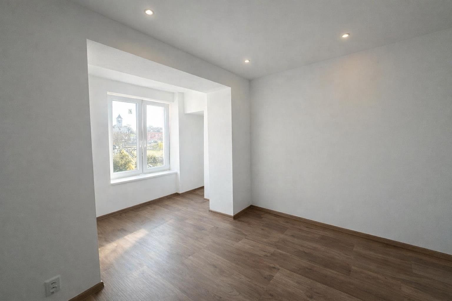 Prodej domu 115 m², pozemek 849 m², Branišovice, Jihomoravský kraj Prodej domu 115 m², pozemek 849 m², Branišovice, Jihomoravský kraj