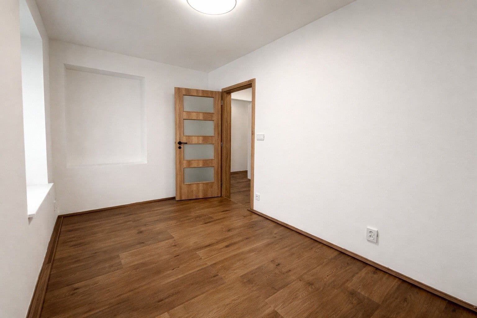 Prodej domu 115 m², pozemek 849 m², Branišovice, Jihomoravský kraj Prodej domu 115 m², pozemek 849 m², Branišovice, Jihomoravský kraj