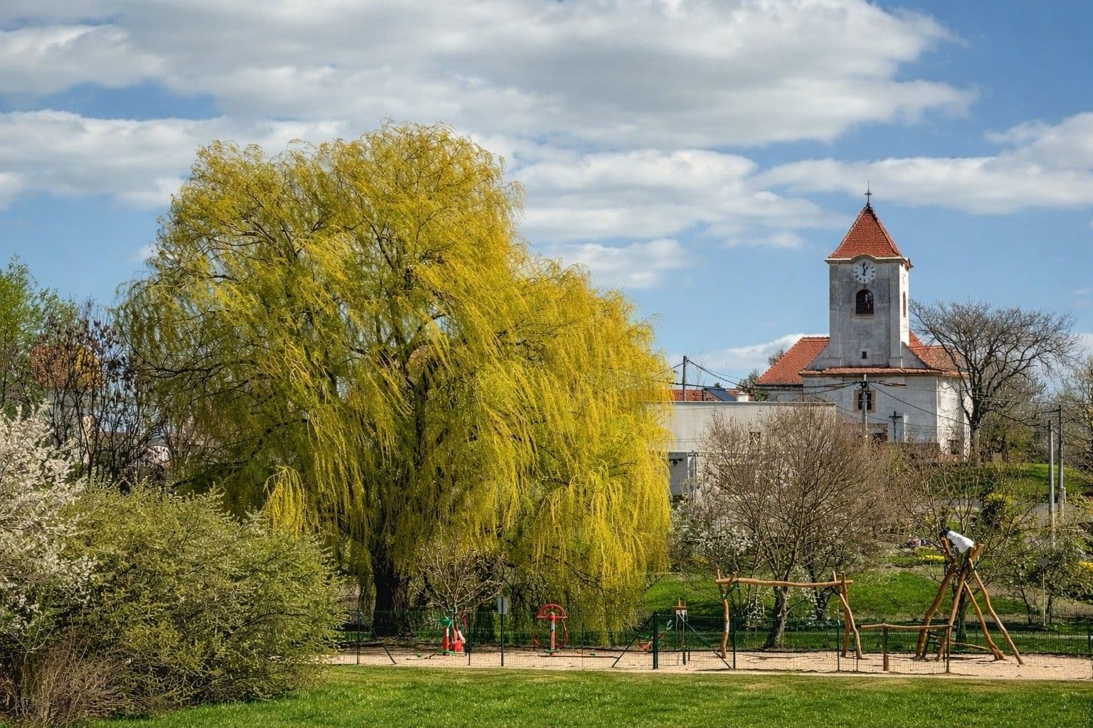 Prodej domu 115 m², pozemek 849 m², Branišovice, Jihomoravský kraj Prodej domu 115 m², pozemek 849 m², Branišovice, Jihomoravský kraj