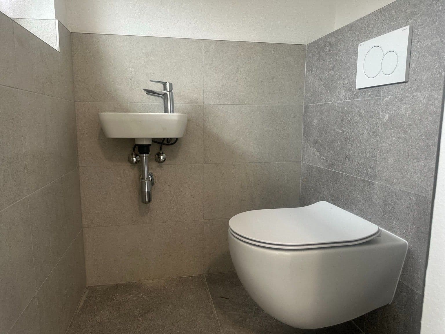 Prodej domu 115 m², pozemek 849 m², Branišovice, Jihomoravský kraj Prodej domu 115 m², pozemek 849 m², Branišovice, Jihomoravský kraj