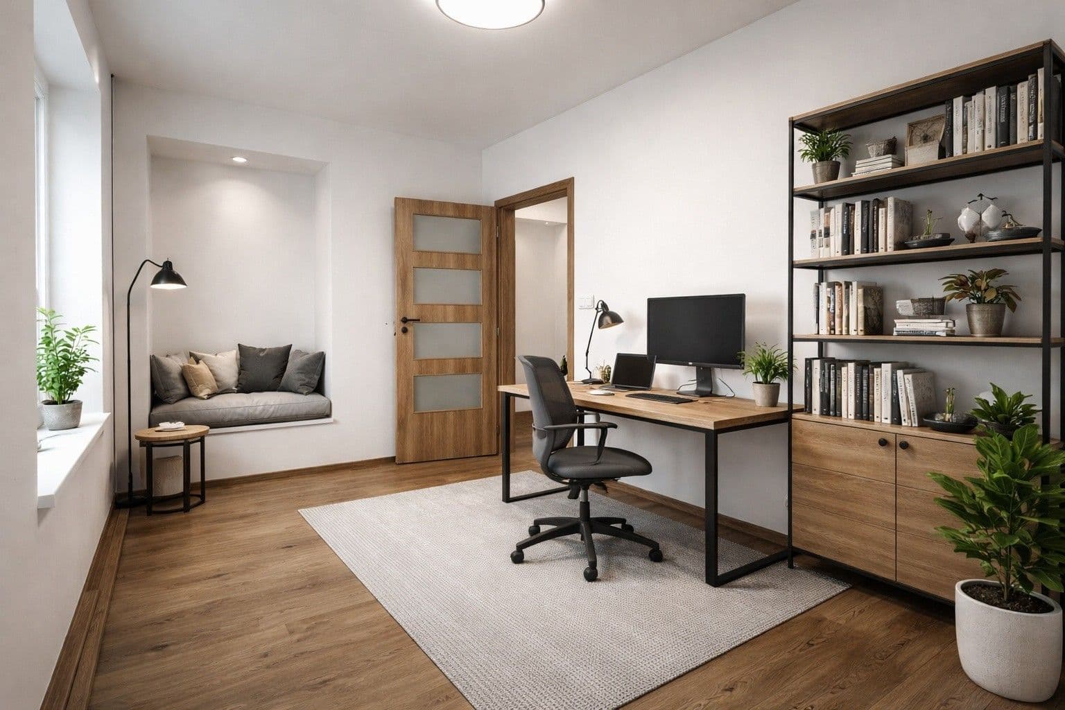 Prodej domu 115 m², pozemek 849 m², Branišovice, Jihomoravský kraj Prodej domu 115 m², pozemek 849 m², Branišovice, Jihomoravský kraj