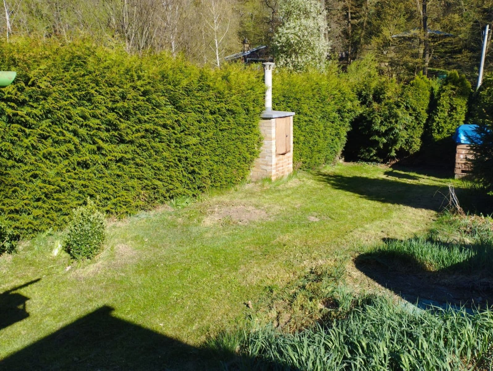 Prodej chaty, chalupy 450 m², pozemek 50 m², Dědkův mlýn, Unhošť, Středočeský kraj Prodej chaty, chalupy 450 m², pozemek 50 m², Dědkův mlýn, Unhošť, Středočeský kraj