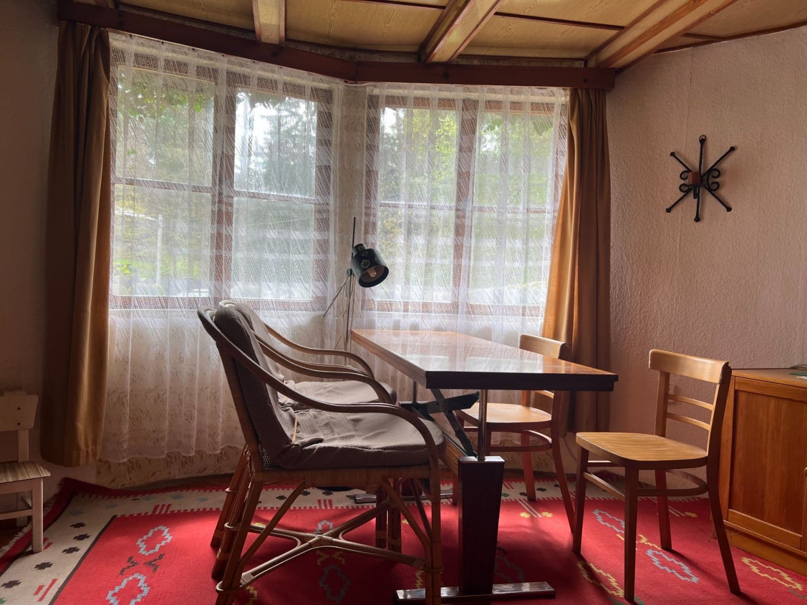 Prodej chaty, chalupy 450 m², pozemek 50 m², Dědkův mlýn, Unhošť, Středočeský kraj Prodej chaty, chalupy 450 m², pozemek 50 m², Dědkův mlýn, Unhošť, Středočeský kraj