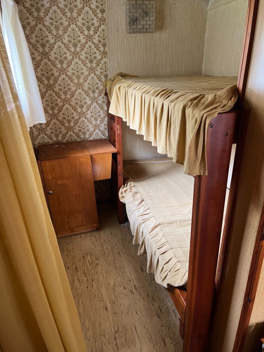 Prodej chaty, chalupy 450 m², pozemek 50 m², Dědkův mlýn, Unhošť, Středočeský kraj Prodej chaty, chalupy 450 m², pozemek 50 m², Dědkův mlýn, Unhošť, Středočeský kraj