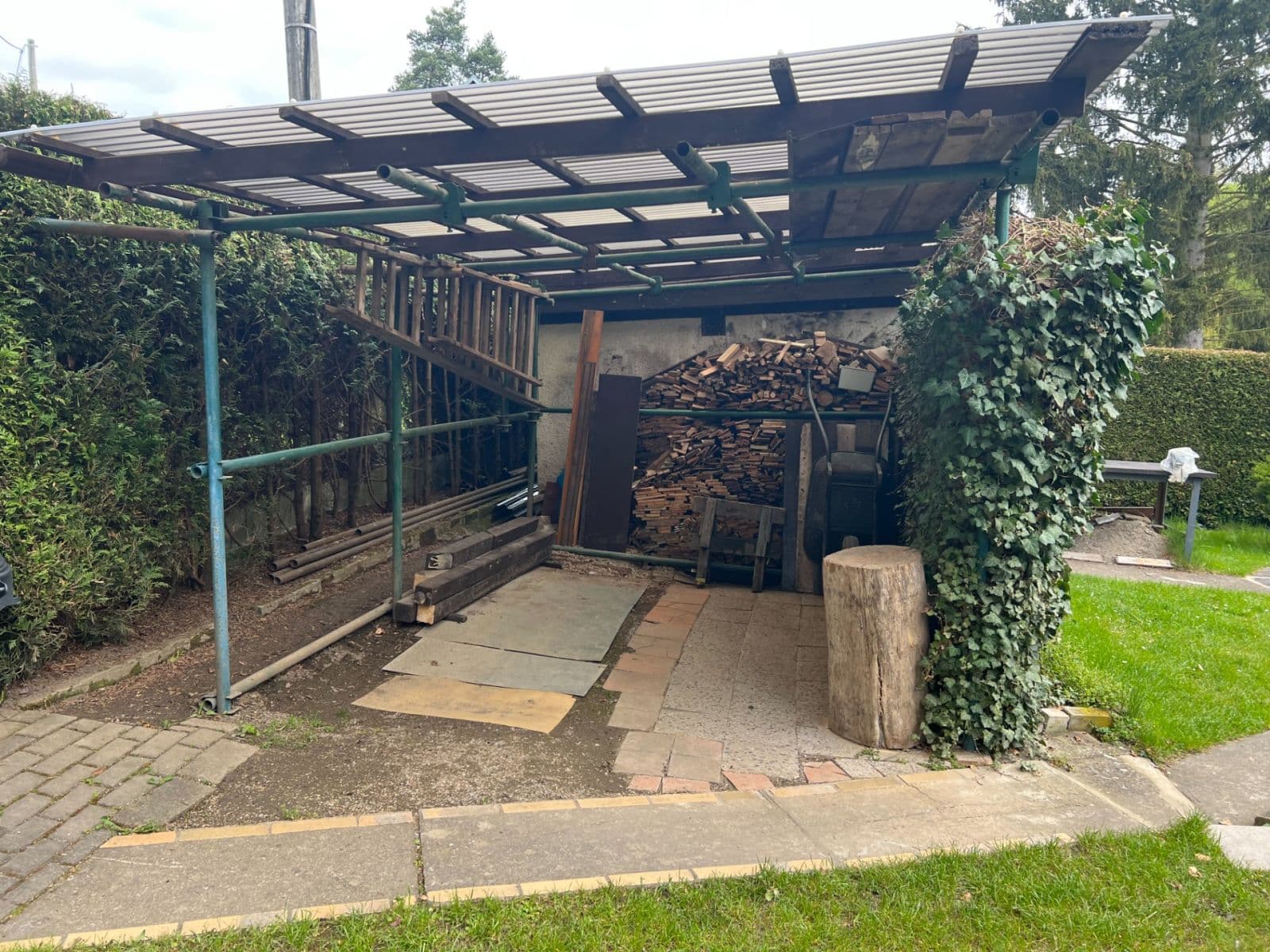Prodej chaty, chalupy 450 m², pozemek 50 m², Dědkův mlýn, Unhošť, Středočeský kraj Prodej chaty, chalupy 450 m², pozemek 50 m², Dědkův mlýn, Unhošť, Středočeský kraj