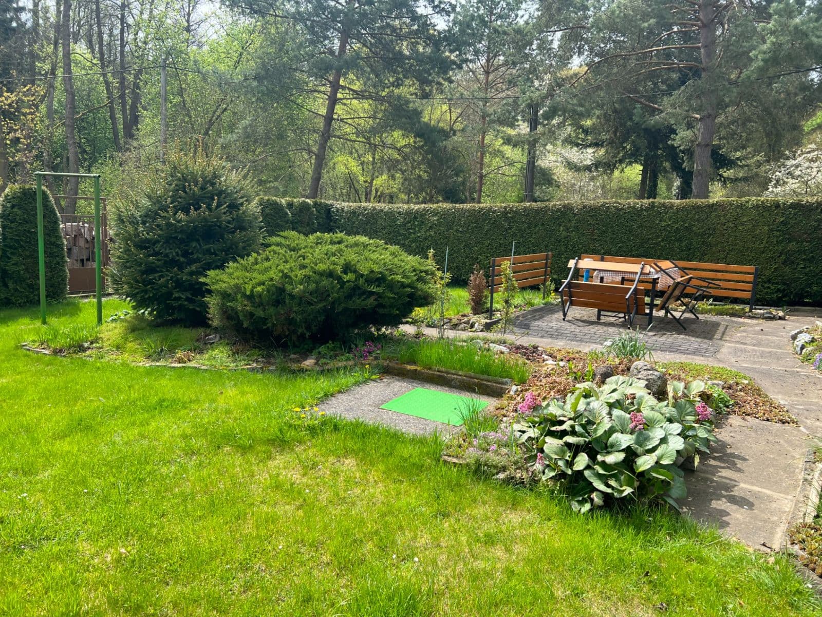 Prodej chaty, chalupy 450 m², pozemek 50 m², Dědkův mlýn, Unhošť, Středočeský kraj Prodej chaty, chalupy 450 m², pozemek 50 m², Dědkův mlýn, Unhošť, Středočeský kraj