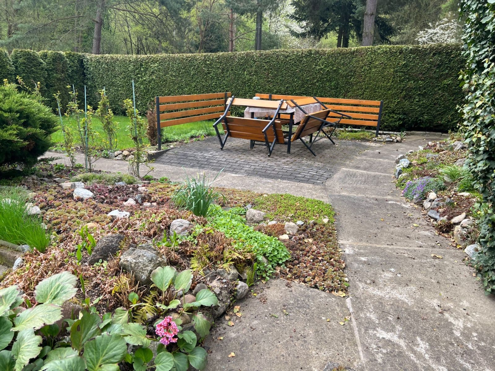Prodej chaty, chalupy 450 m², pozemek 50 m², Dědkův mlýn, Unhošť, Středočeský kraj Prodej chaty, chalupy 450 m², pozemek 50 m², Dědkův mlýn, Unhošť, Středočeský kraj