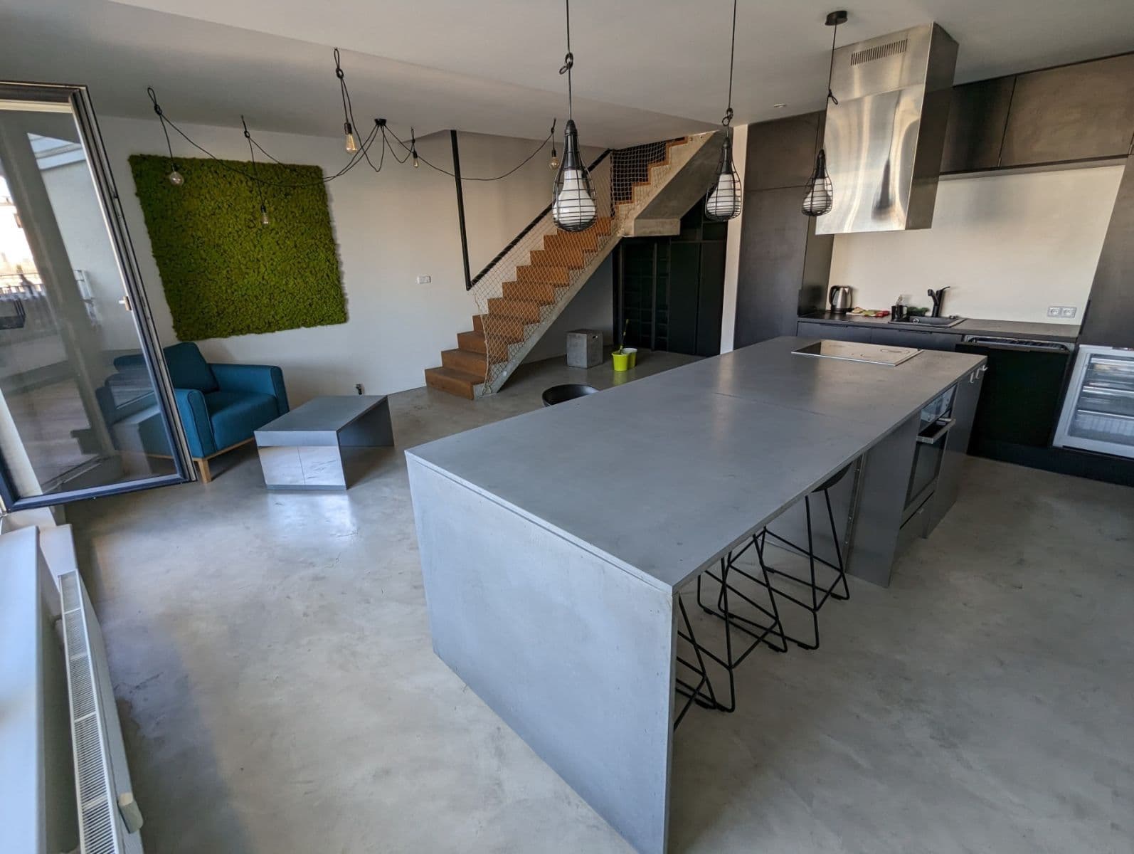 Prodej bytu 92 m², Zakšínská, Praha, Praha Prodej bytu 92 m², Zakšínská, Praha, Praha