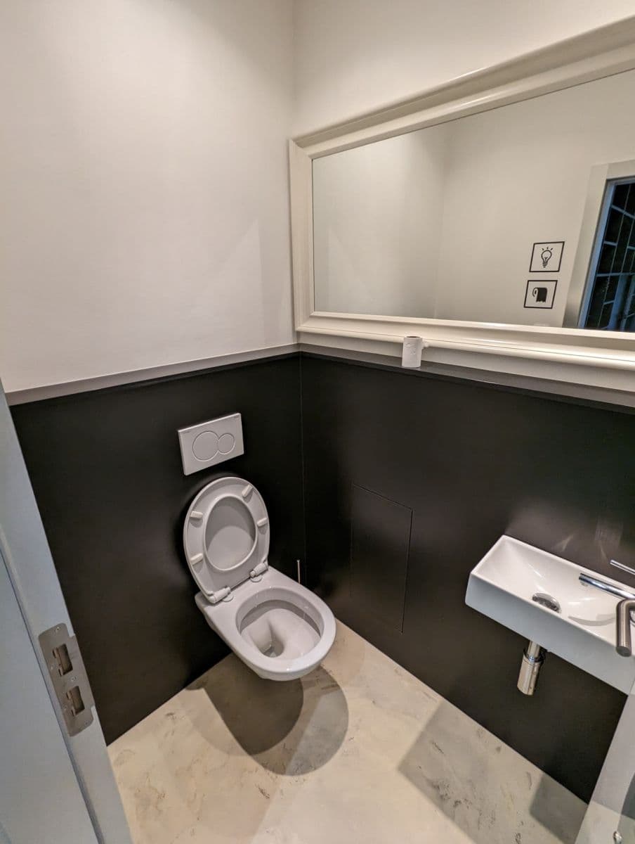 Prodej bytu 92 m², Zakšínská, Praha, Praha Prodej bytu 92 m², Zakšínská, Praha, Praha