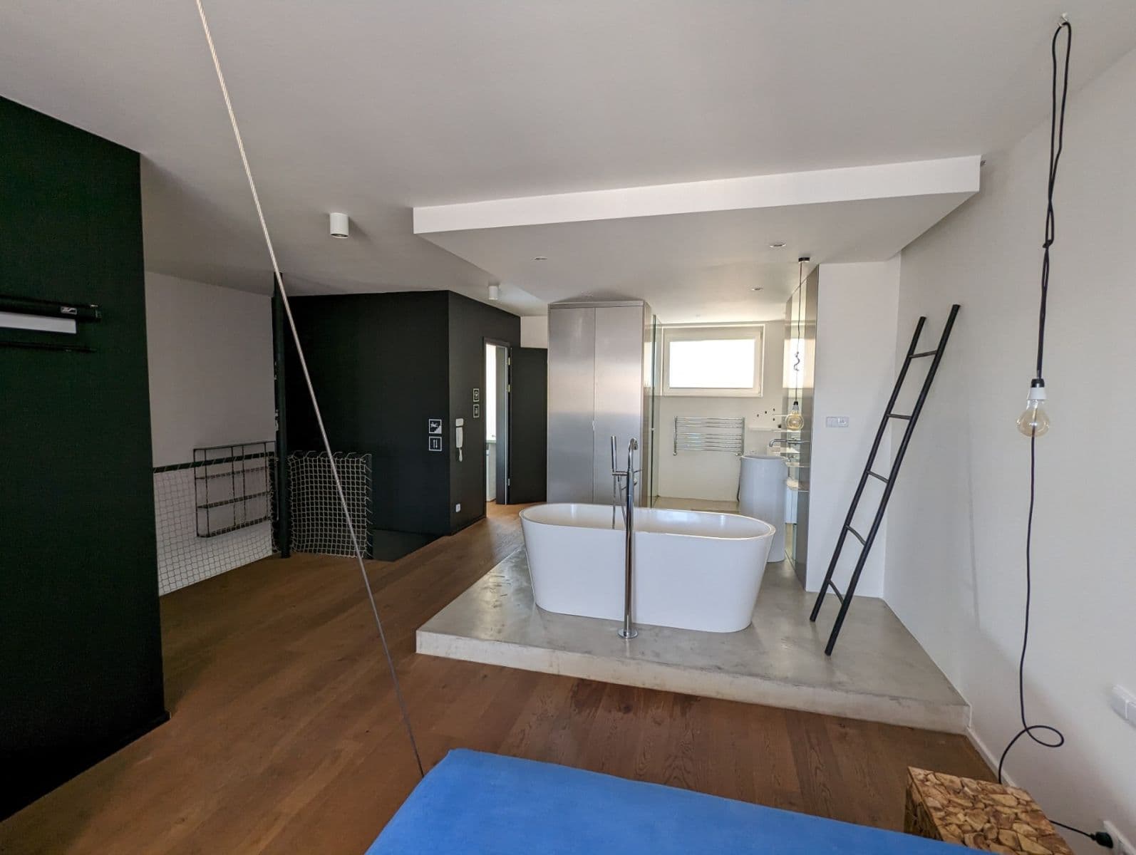 Prodej bytu 92 m², Zakšínská, Praha, Praha Prodej bytu 92 m², Zakšínská, Praha, Praha