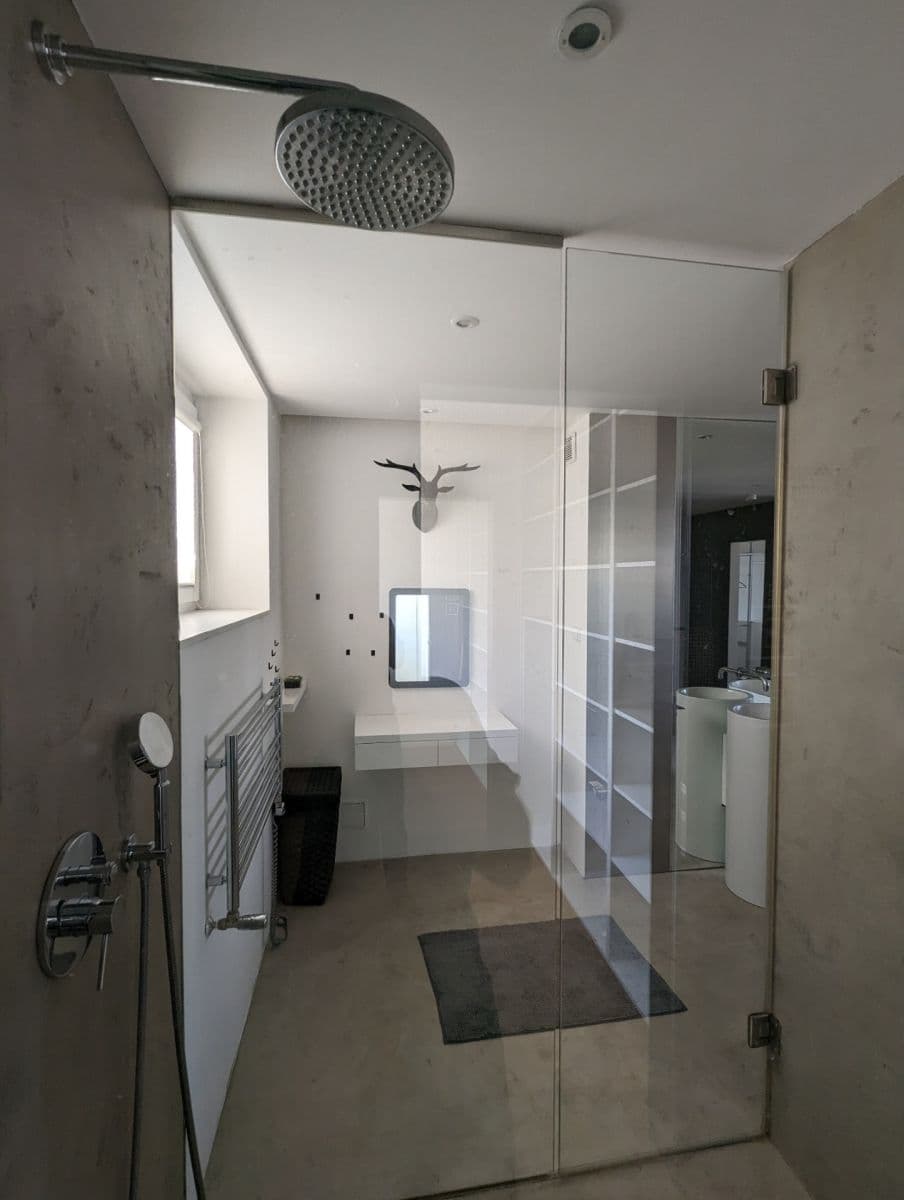 Prodej bytu 92 m², Zakšínská, Praha, Praha Prodej bytu 92 m², Zakšínská, Praha, Praha