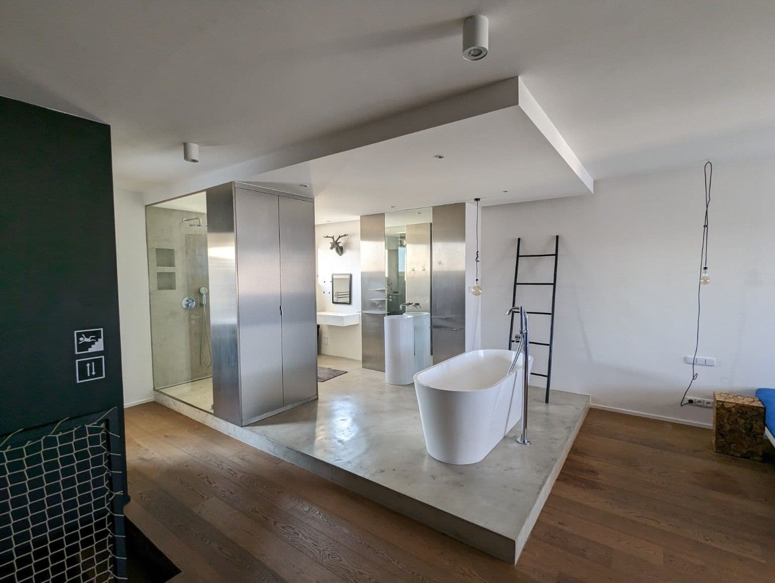 Prodej bytu 92 m², Zakšínská, Praha, Praha Prodej bytu 92 m², Zakšínská, Praha, Praha