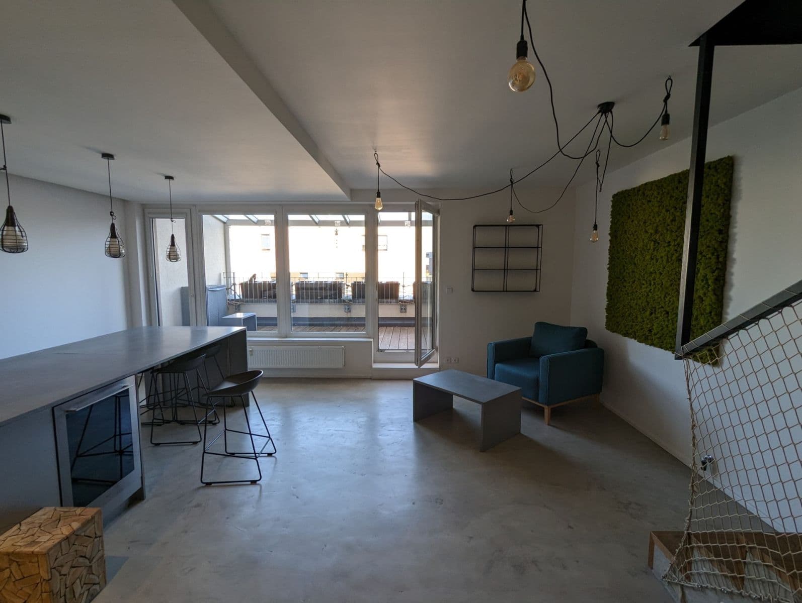 Prodej bytu 92 m², Zakšínská, Praha, Praha Prodej bytu 92 m², Zakšínská, Praha, Praha