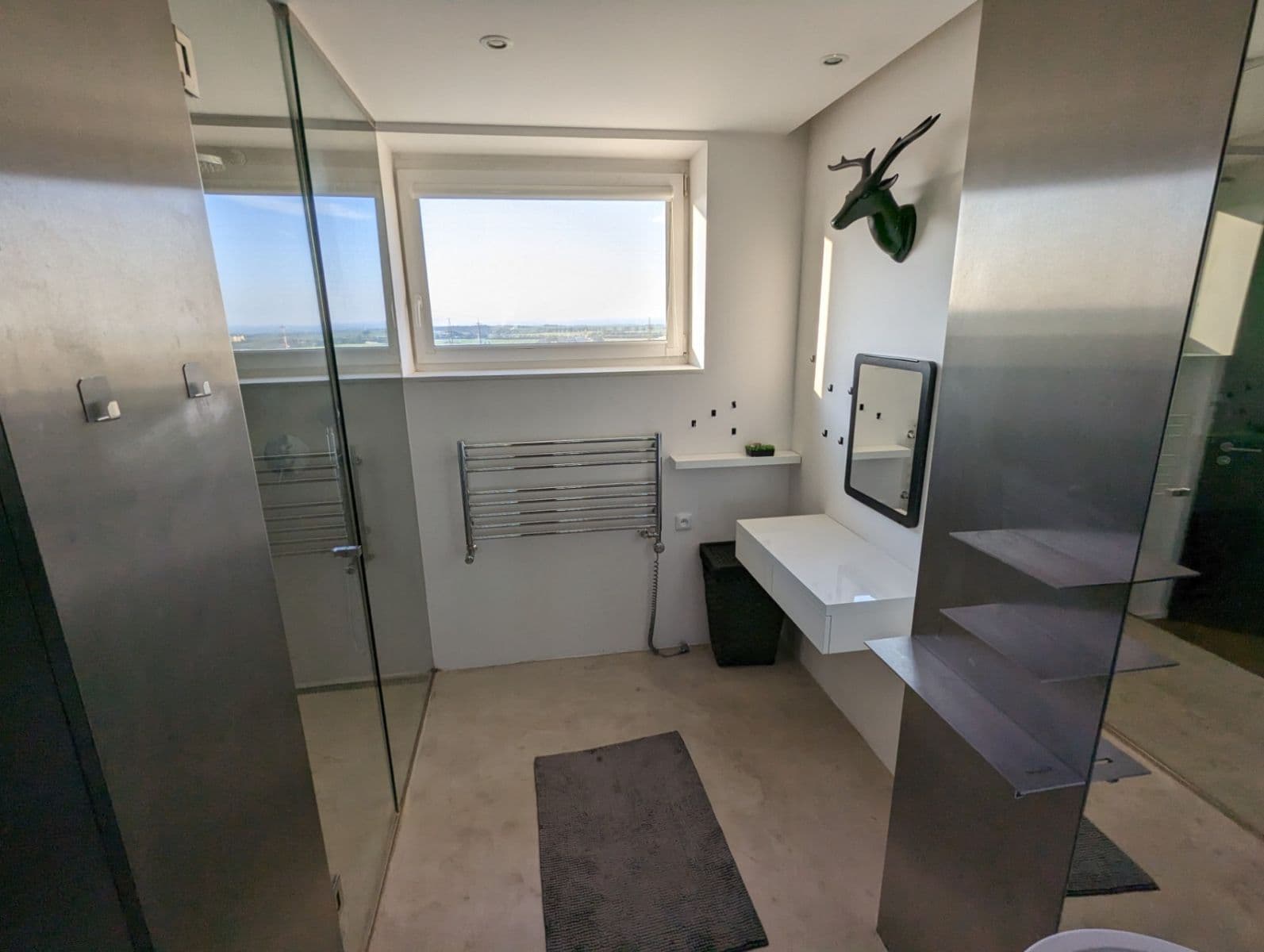 Prodej bytu 92 m², Zakšínská, Praha, Praha Prodej bytu 92 m², Zakšínská, Praha, Praha