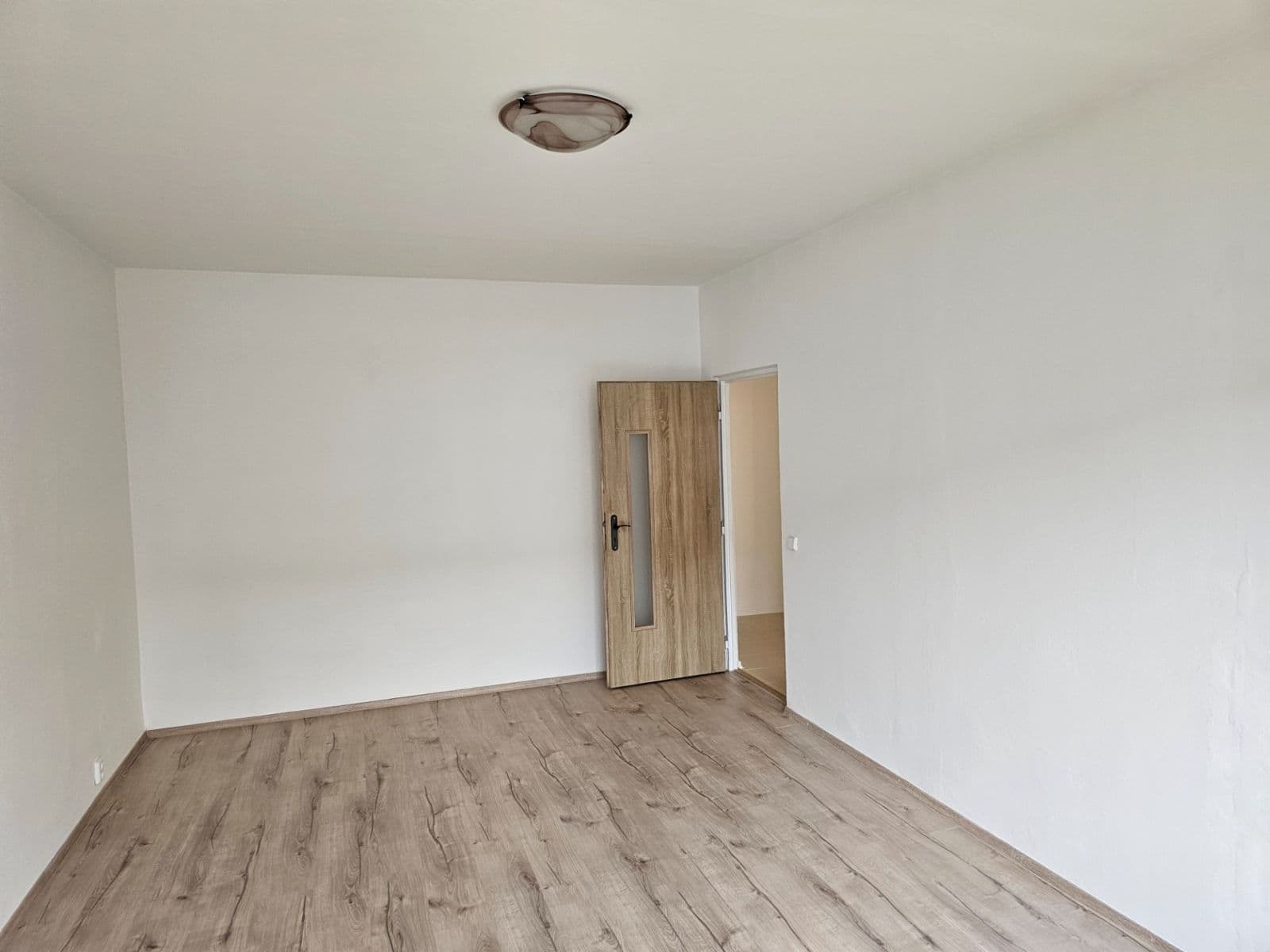 Pronájem bytu 2+1 65 m², Soukenická, Liberec, Liberecký kraj Pronájem bytu 2+1 65 m², Soukenická, Liberec, Liberecký kraj