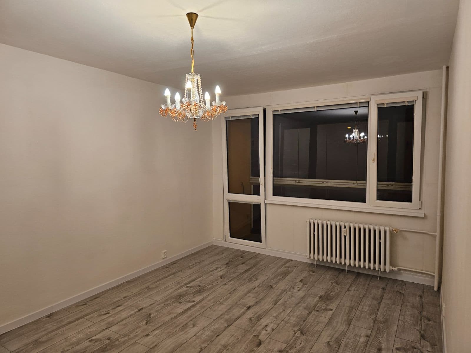 Pronájem bytu 2+1 65 m², Soukenická, Liberec, Liberecký kraj Pronájem bytu 2+1 65 m², Soukenická, Liberec, Liberecký kraj