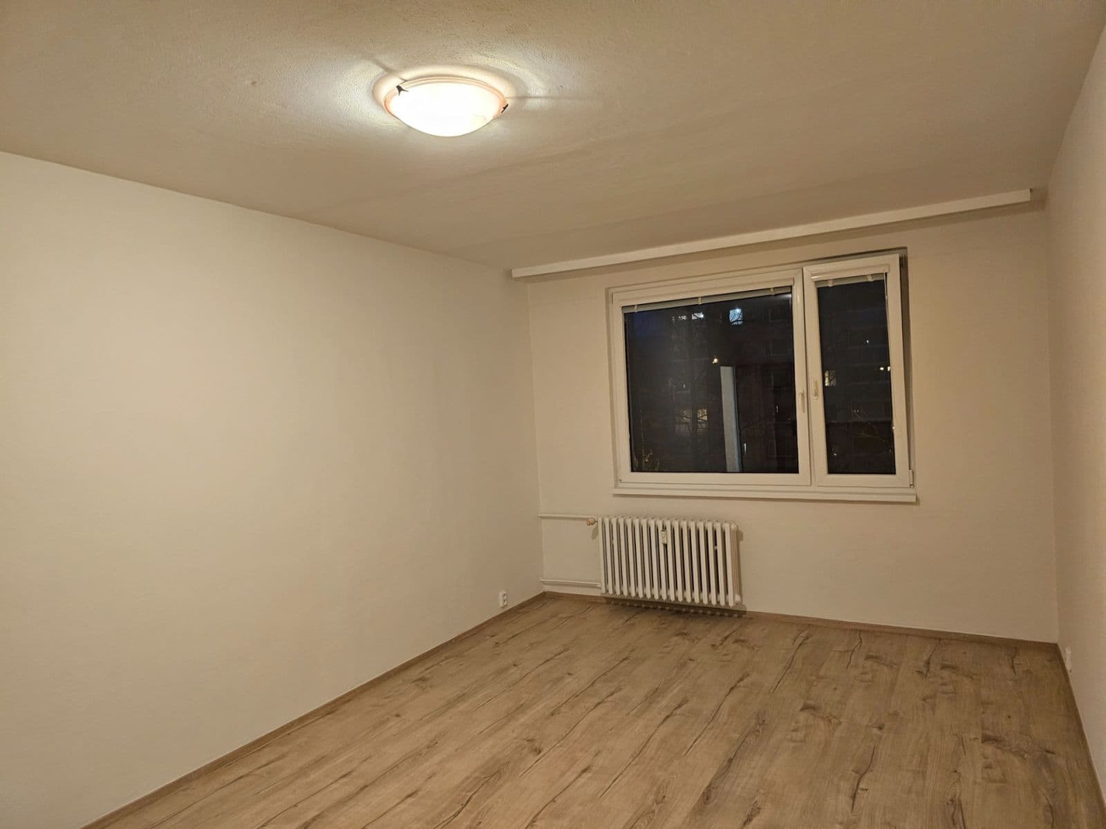 Pronájem bytu 2+1 65 m², Soukenická, Liberec, Liberecký kraj Pronájem bytu 2+1 65 m², Soukenická, Liberec, Liberecký kraj