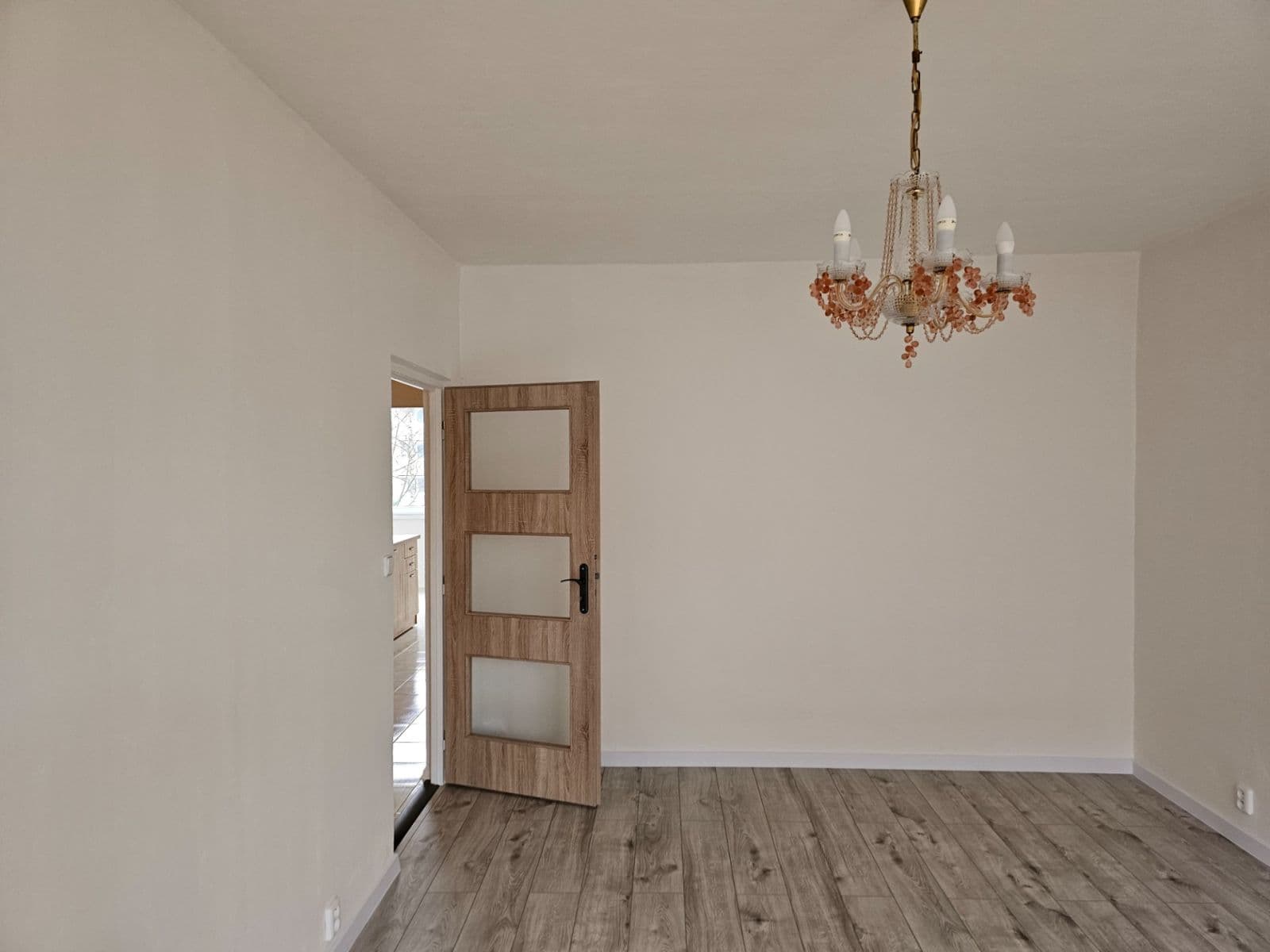 Pronájem bytu 2+1 65 m², Soukenická, Liberec, Liberecký kraj Pronájem bytu 2+1 65 m², Soukenická, Liberec, Liberecký kraj