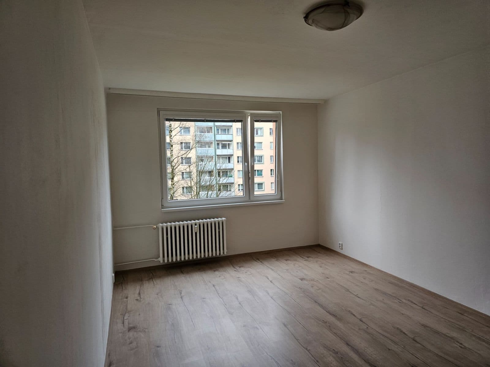 Pronájem bytu 2+1 65 m², Soukenická, Liberec, Liberecký kraj Pronájem bytu 2+1 65 m², Soukenická, Liberec, Liberecký kraj