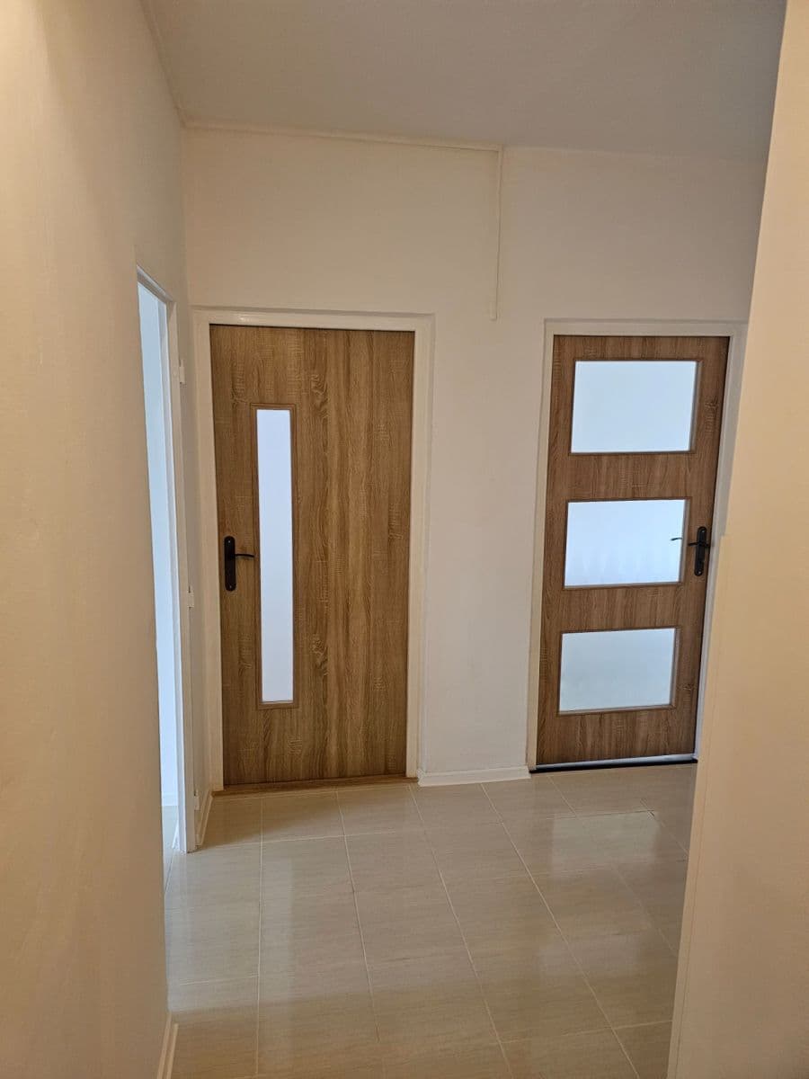 Pronájem bytu 2+1 65 m², Soukenická, Liberec, Liberecký kraj Pronájem bytu 2+1 65 m², Soukenická, Liberec, Liberecký kraj