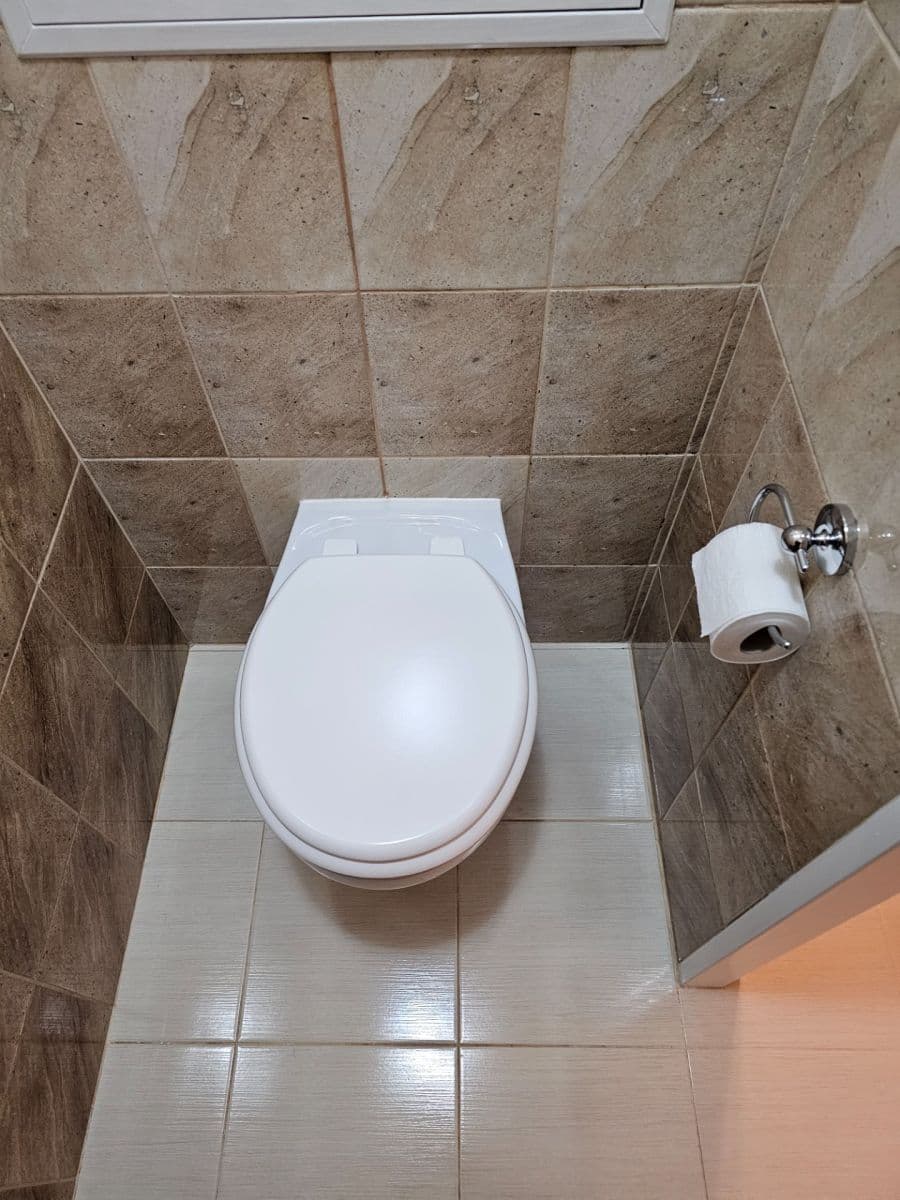 Pronájem bytu 2+1 65 m², Soukenická, Liberec, Liberecký kraj Pronájem bytu 2+1 65 m², Soukenická, Liberec, Liberecký kraj