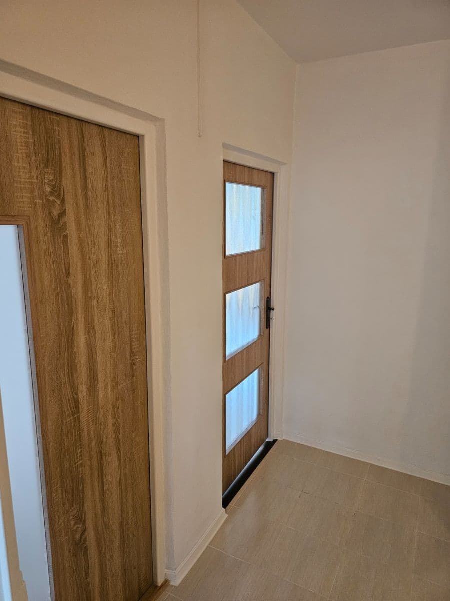 Pronájem bytu 2+1 65 m², Soukenická, Liberec, Liberecký kraj Pronájem bytu 2+1 65 m², Soukenická, Liberec, Liberecký kraj