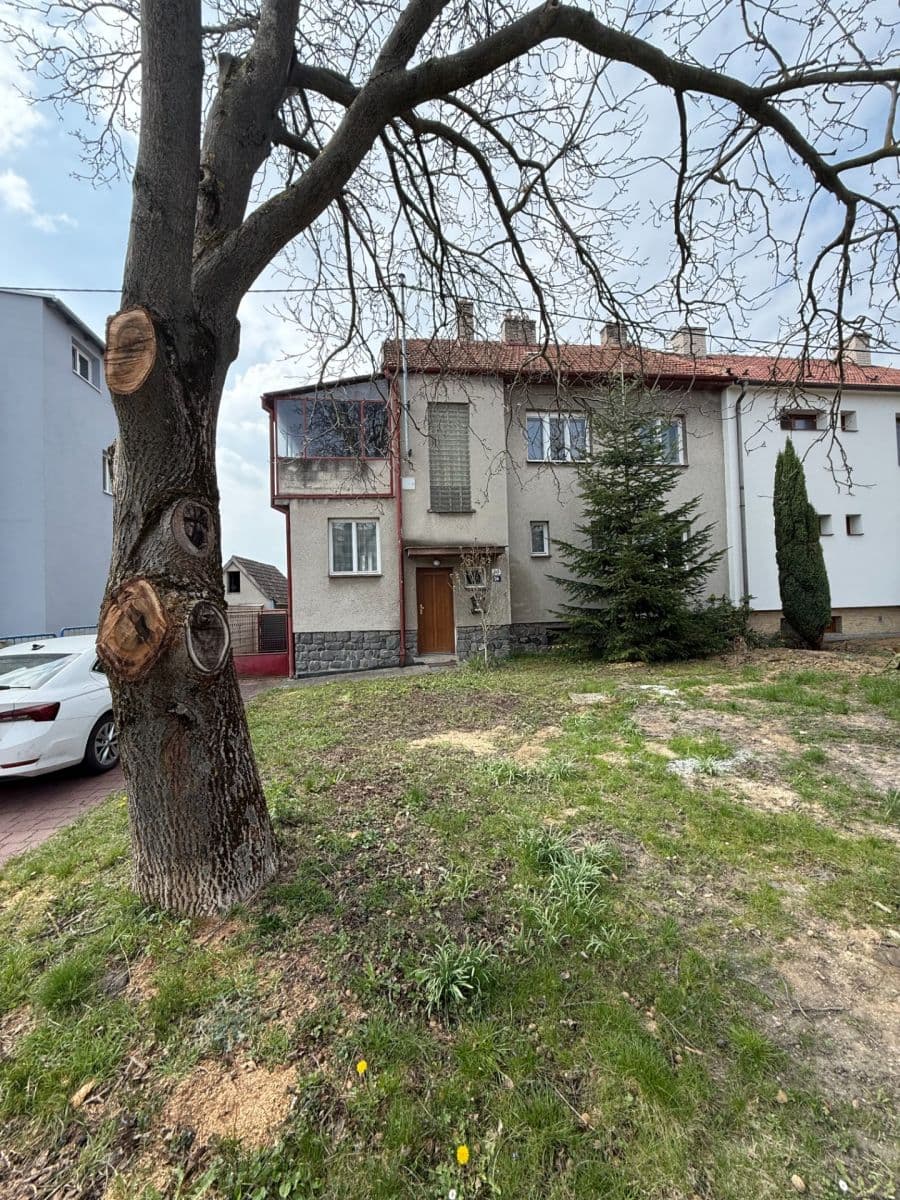 Prodej domu 233 m², pozemek 1.194 m², Lesní, Kroměříž, Zlínský kraj Prodej domu 233 m², pozemek 1.194 m², Lesní, Kroměříž, Zlínský kraj