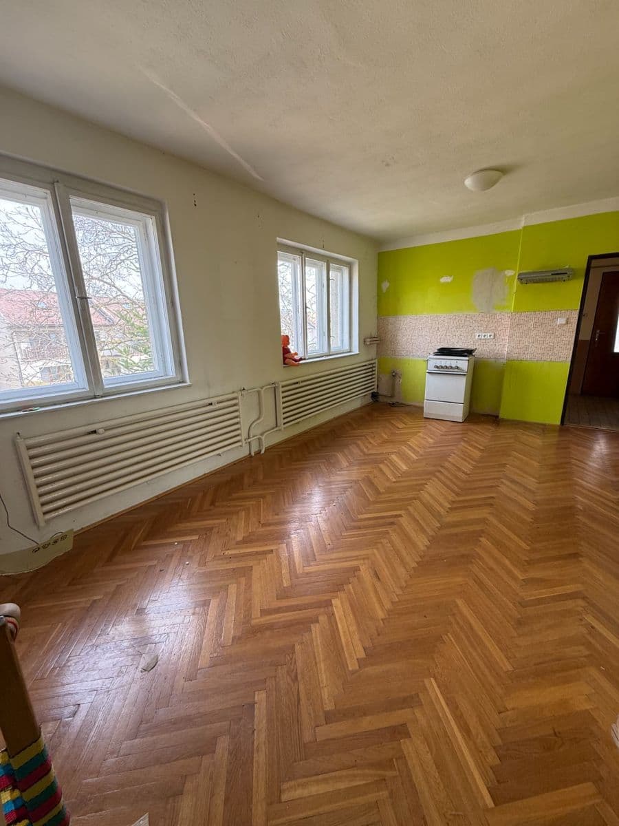 Prodej domu 233 m², pozemek 1.194 m², Lesní, Kroměříž, Zlínský kraj Prodej domu 233 m², pozemek 1.194 m², Lesní, Kroměříž, Zlínský kraj