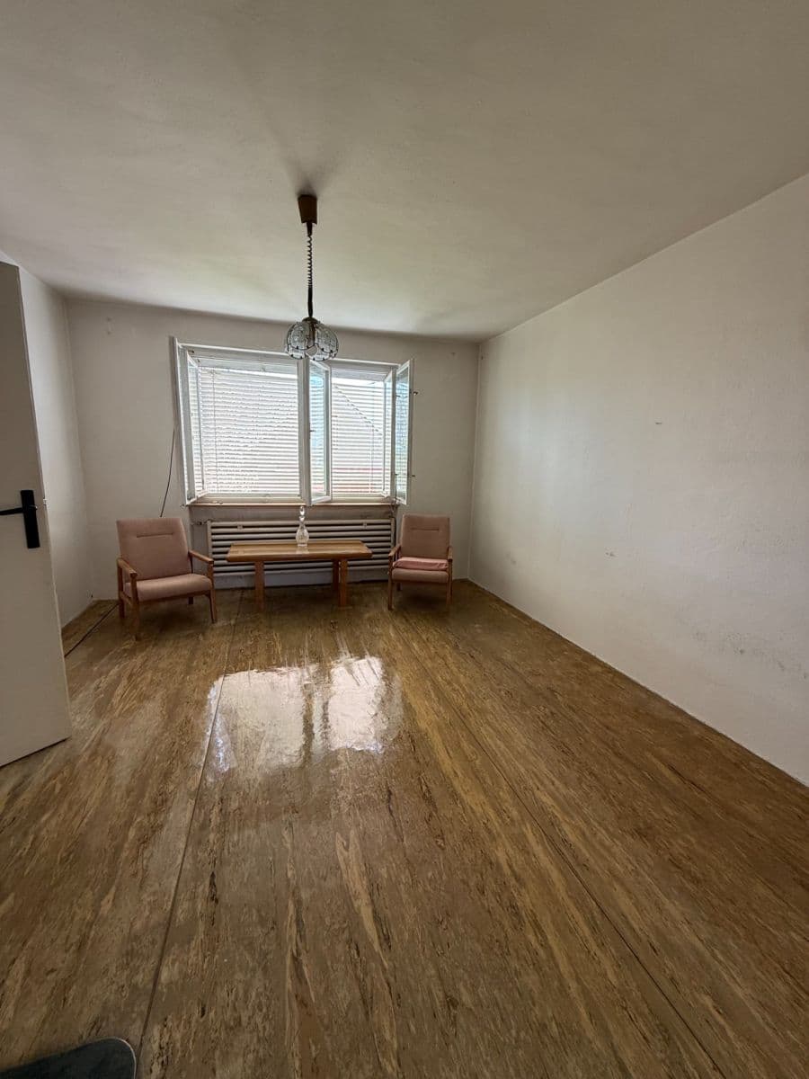 Prodej domu 233 m², pozemek 1.194 m², Lesní, Kroměříž, Zlínský kraj Prodej domu 233 m², pozemek 1.194 m², Lesní, Kroměříž, Zlínský kraj