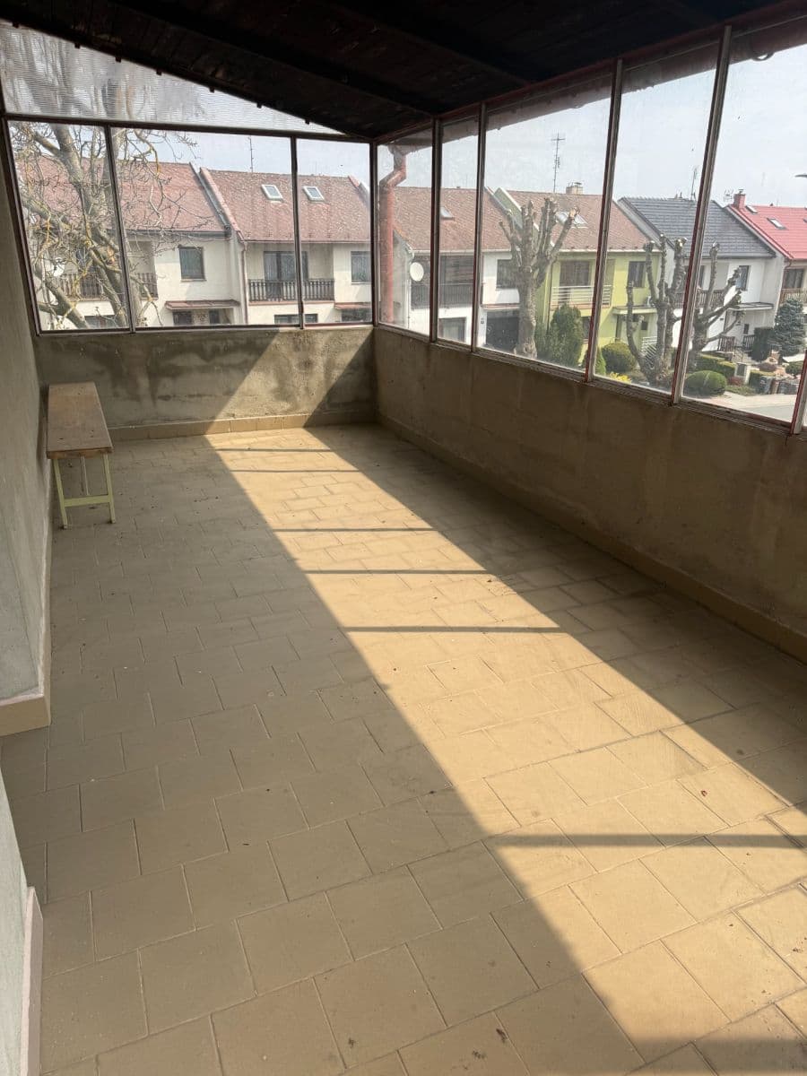 Prodej domu 233 m², pozemek 1.194 m², Lesní, Kroměříž, Zlínský kraj Prodej domu 233 m², pozemek 1.194 m², Lesní, Kroměříž, Zlínský kraj