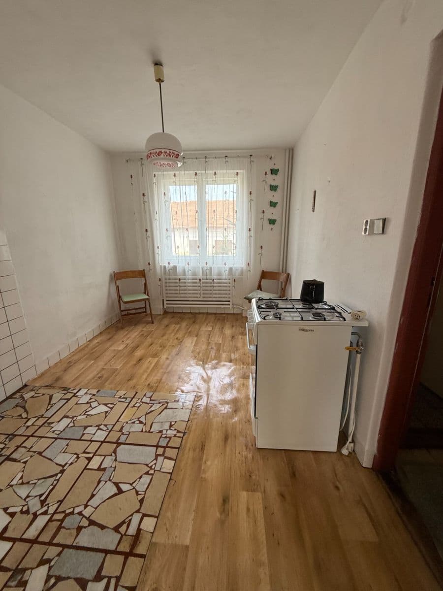 Prodej domu 233 m², pozemek 1.194 m², Lesní, Kroměříž, Zlínský kraj Prodej domu 233 m², pozemek 1.194 m², Lesní, Kroměříž, Zlínský kraj