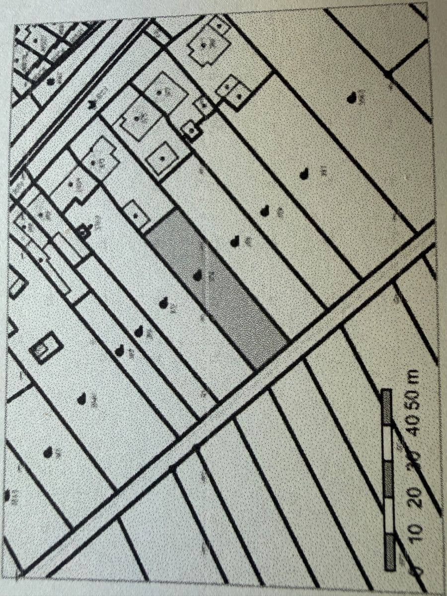 Prodej domu 233 m², pozemek 1.194 m², Lesní, Kroměříž, Zlínský kraj Prodej domu 233 m², pozemek 1.194 m², Lesní, Kroměříž, Zlínský kraj