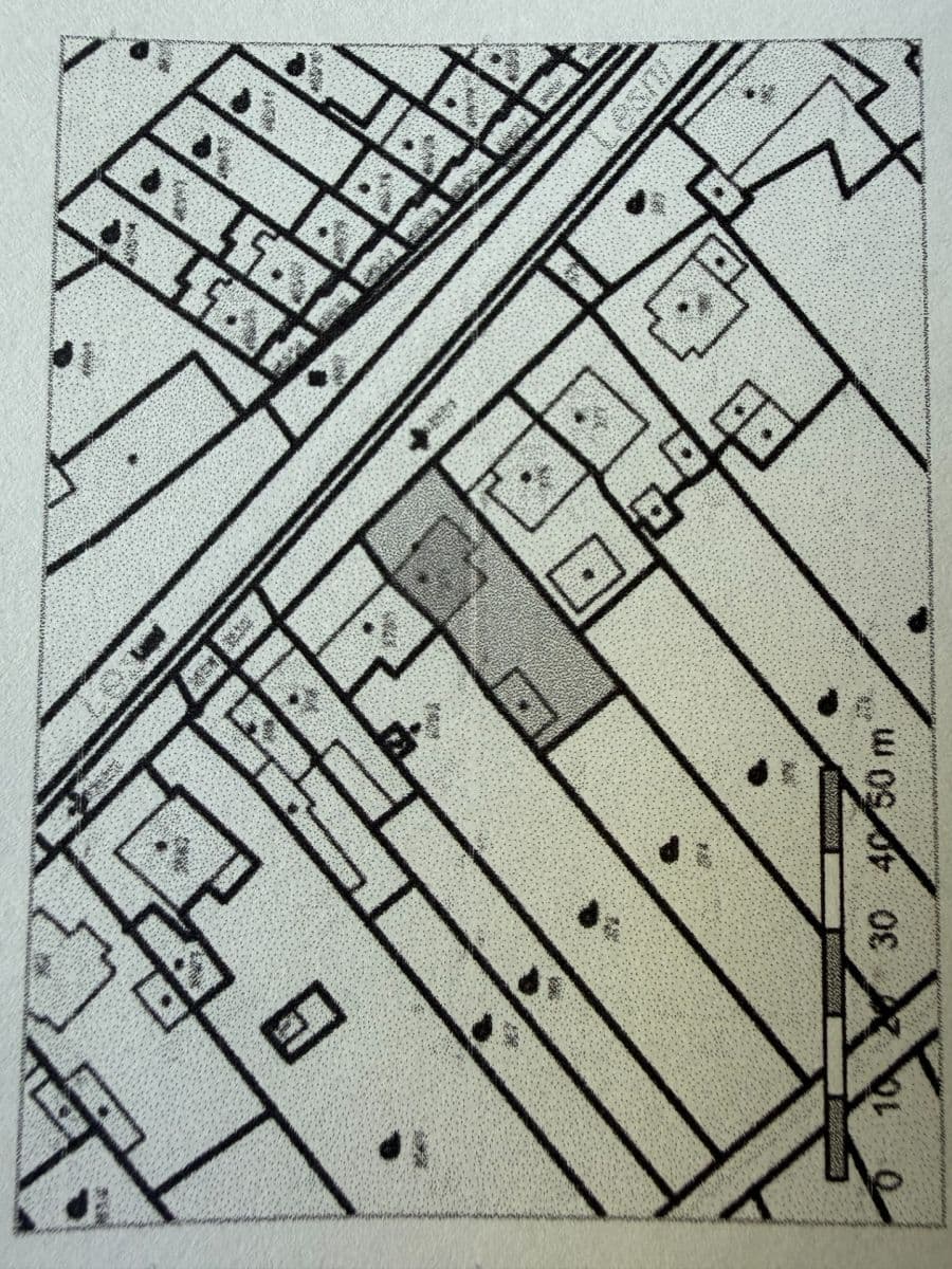 Prodej domu 233 m², pozemek 1.194 m², Lesní, Kroměříž, Zlínský kraj Prodej domu 233 m², pozemek 1.194 m², Lesní, Kroměříž, Zlínský kraj