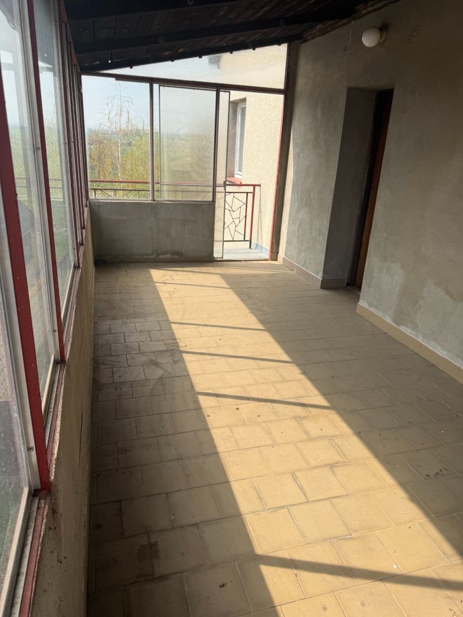 Prodej domu 233 m², pozemek 1.194 m², Lesní, Kroměříž, Zlínský kraj Prodej domu 233 m², pozemek 1.194 m², Lesní, Kroměříž, Zlínský kraj
